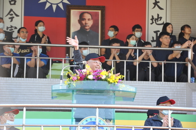 圖片說明
