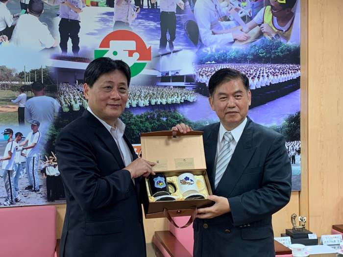 圖片說明